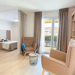 residence-villa-sully-frejus.fr-provencehotel.com/