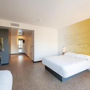 bb-hotel-toulon-centre-gare.fr-provencehotel.com/