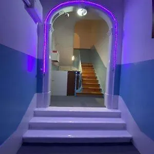 lisbon-bangla.hotels-lisbon-portugal.com/