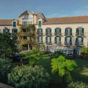 quinta-da-bela-vista-funchal.madeira-islandshotels.com/